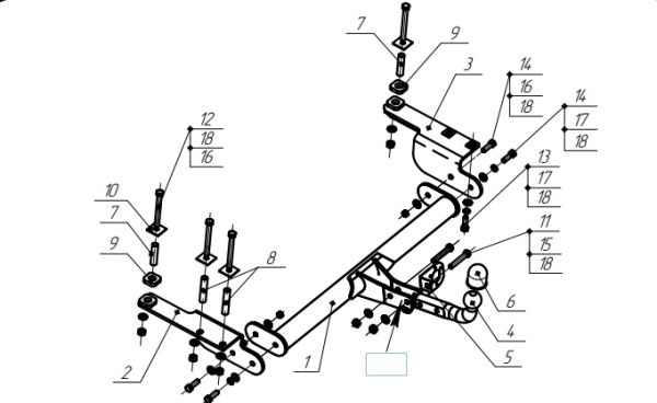 fmY0zuOQQHc[1]