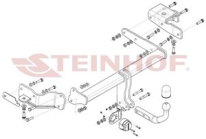 63558121156e7b5590a4da07832a4505[1]