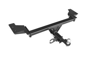 e82ctkqr51inypsytzglv8aievlpsp64[1]