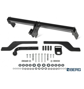 farkop-na-renault-logan-f4712001[1]