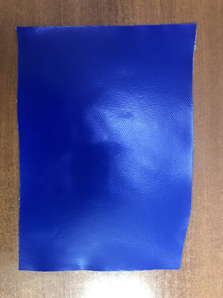 1aee0cb8-3143-48ac-8cd9-2d1ce68002ab