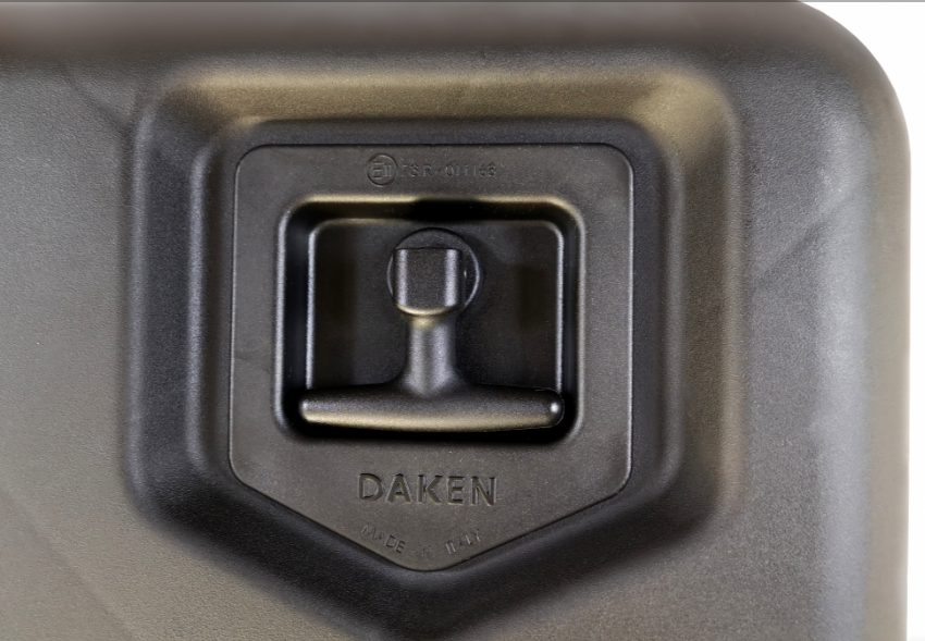import_files/30/3093c905-2b71-11ed-8612-ebbdc45b6feb_3093c909-2b71-11ed-8612-ebbdc45b6feb.png