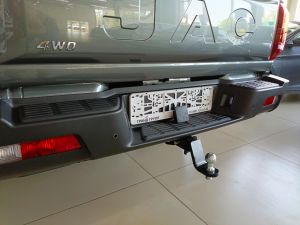 719fb54cb97ae645014bf2acd26959b4 1