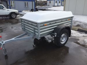 Прицеп с крышкой МЗСА 817710.016 Н=680мм OFF-ROAD (1)