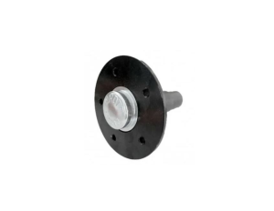 Ступица для прицепа в сборе КНОТТ FNK14 140х5 M12 Q 50 L 240