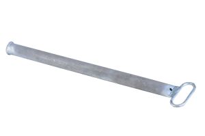 НоменклатураПрисоединенныеФайлы