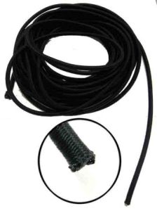 Шнур эспандерный для тента прицепа - Эспандер, 8мм