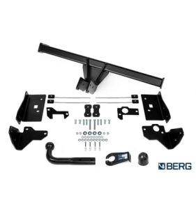 farkop-na-changan-cs55plus-f6111001 1