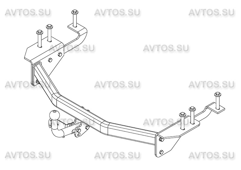 import_files/b7/b78a9f57-0a71-11ed-b06a-d78d87e5d7c9_b78a9f5b-0a71-11ed-b06a-d78d87e5d7c9.jpg