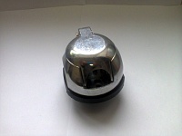 import_files/5c/5c507ee8-f3a4-11e6-bdab-fcaa144f74a9_05ab11ab-0a7f-11e7-bdab-fcaa144f74a9.jpg