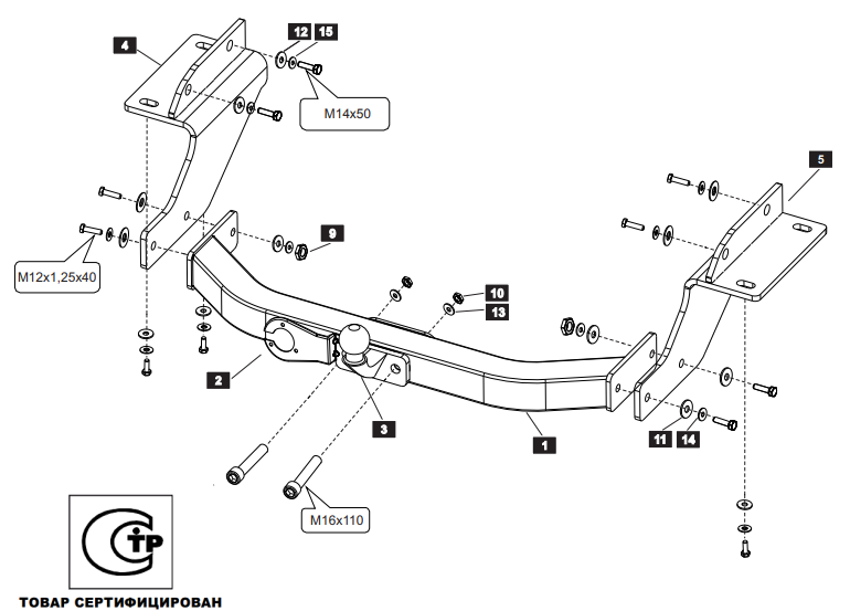 import_files/a6/a6fcbece-6612-11eb-a0b3-fcaa144f74a9_a6fcbed1-6612-11eb-a0b3-fcaa144f74a9.png