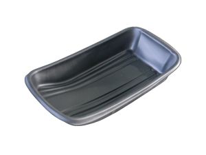 с-2[1]