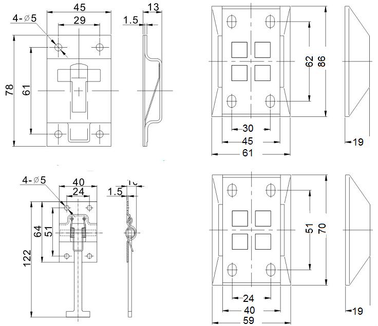 import_files/44/4413eb87-f3a4-11e6-bdab-fcaa144f74a9_66298bfc-4556-11e7-b5db-fcaa144f74a9.jpg