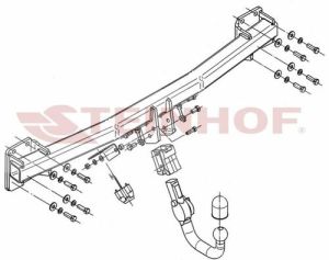 062658bda2edd1316ef0f7f1723e87d9[1]