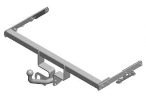 3f4430576f06d27eff654f0c61c21104[1]