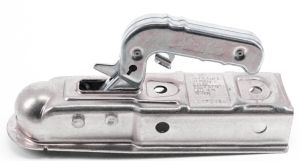 rzjpw8i2i0jiwj1x60bkj0rn0rdrjo64 1