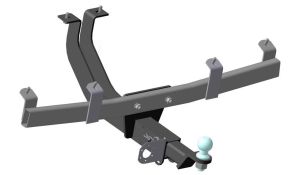 1230.00.00.00 СБ - ТСУ в сборе