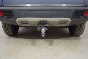 450x450-TCU00316.8e3[1]