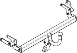 ea05a58f345e968b3feaf5a771fea0b4[1]