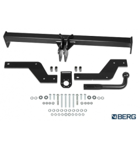 farkop-na-lada-vaz-xray-f6015002[1]