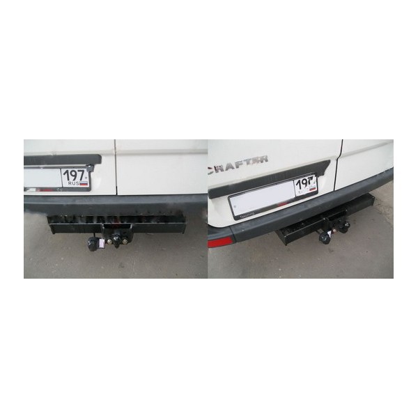 import_files/be/bef0f25b-e798-11e6-a6f5-fcaa144f74a9_1259f140-e879-11e6-a6f5-fcaa144f74a9.jpg