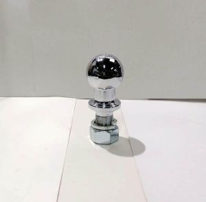 Шар фаркопа, Тип E-25 (US), KNOTT ОРИГИНАЛ