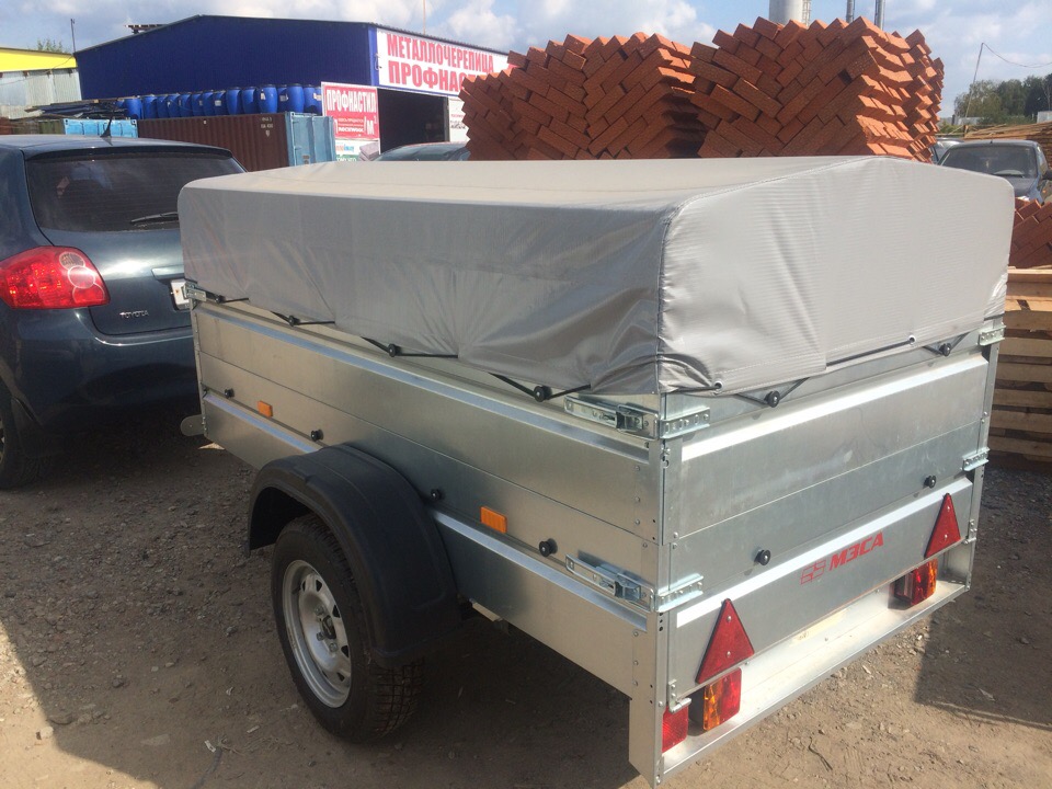import_files/f7/f7fcee32-a14b-11e9-b931-fcaa144f74a9_f7fcee40-a14b-11e9-b931-fcaa144f74a9.jpg