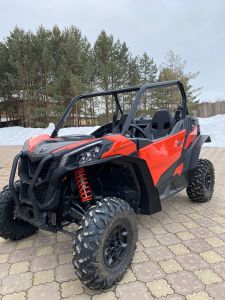 Расширители%20арок%20на%20BRP%20Maverick%20TRAIL[1]