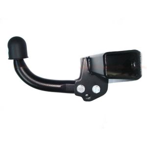 autohak-obrazec-tip-s_28924
