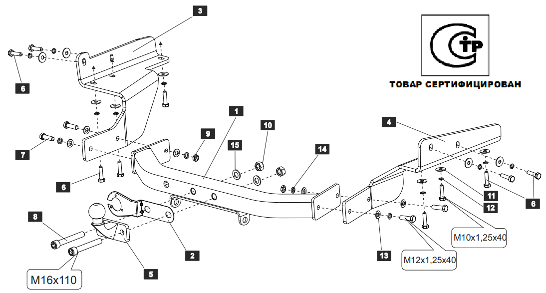 import_files/49/49f8bfff-5bd4-11eb-9143-fcaa144f74a9_49f8c004-5bd4-11eb-9143-fcaa144f74a9.png