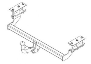 4b06da14910bbee6a9504f04a34b7bfe[1]