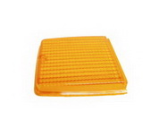 import_files/1c/1c18f0c5-31bb-11ed-8612-ebbdc45b6feb_1c18f0cc-31bb-11ed-8612-ebbdc45b6feb.jpg