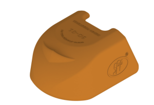 Снимок экрана 2021-08-17 145650