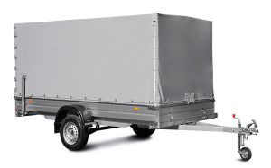 tent-351515AL
