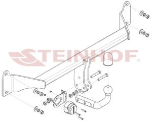 e34ddbdb71bc59a2fe017e4a7fbc5d12[1]