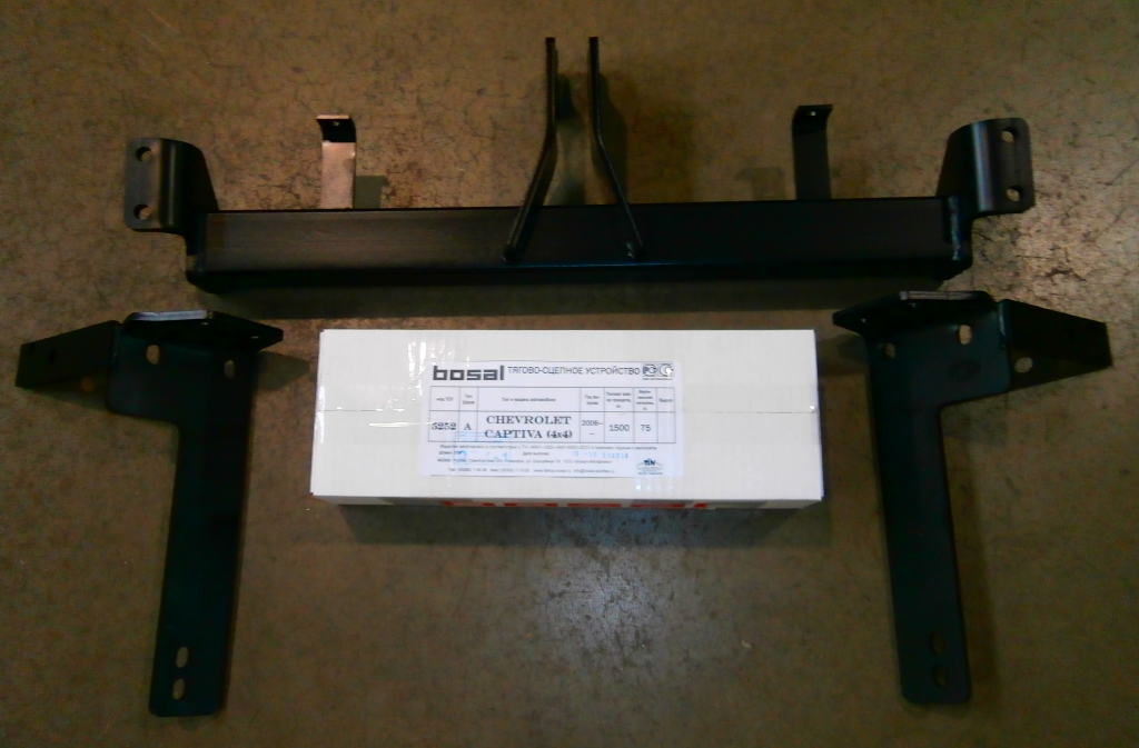 import_files/be/bef0f0a7-e798-11e6-a6f5-fcaa144f74a9_efc09879-30b0-11e8-a702-fcaa144f74a9.jpg