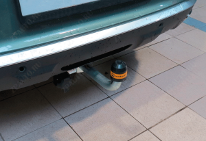 8ud6ihzgav4ajkv2w46r8e0y3d1fi7zy 1