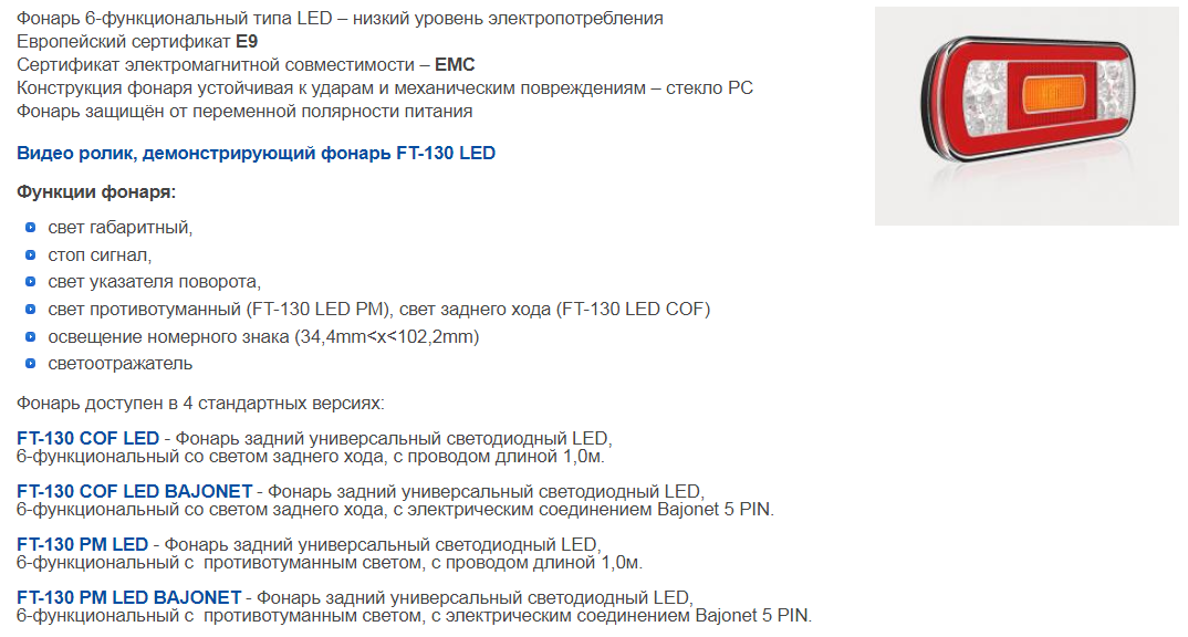 import_files/48/48890206-54de-11e8-a702-fcaa144f74a9_48890208-54de-11e8-a702-fcaa144f74a9.png