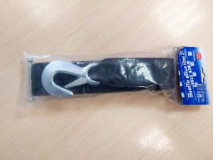 Фал лебедки прицепа L4,5 S50, полиэстер