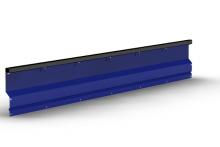 4c4d95beab20982906fd27a4b7fa0281