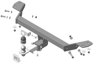 67985684c62b8bc444e197cff39726df_190723 1