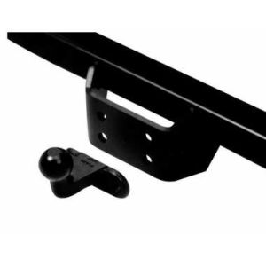 shar-f-380x380[1]
