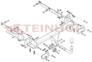 a688b08c77023b61fd58917037b90b8b[1]