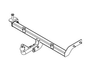 VAZ69_800_1[1]