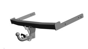 008e160ba9b4db3687432f9d1bda9afc0bb3430002