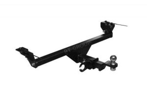 e7e8b5a864ad442c23b5b34cfd2af708[1]