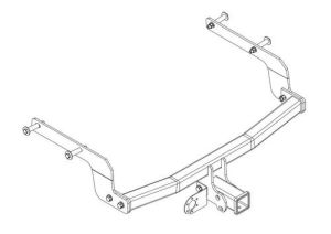 77f5fc0573bf348608e4c67f345bf759[1]