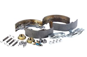 НоменклатураПрисоединенныеФайлы