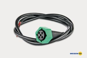 vilka_5-pinovaya_zelyonaya[1]