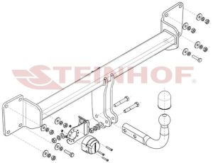 627dfb6c52898cfe2a4c6ce9960eed23[1]